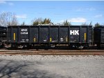 EFNX 160524